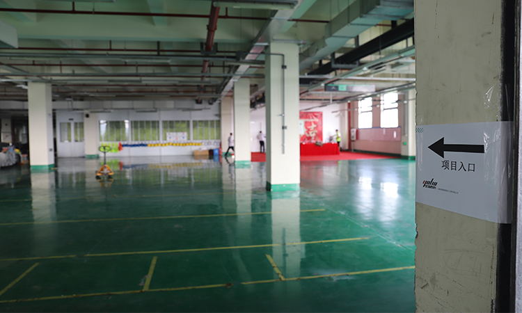 上海黄色成人茄子视频公司