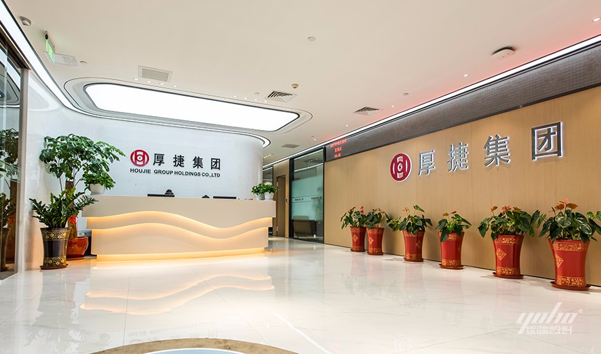 黄色成人茄子视频