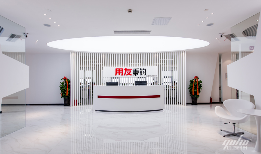 网络公司茄子APP懂你下载官网
