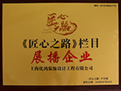 黄色成人茄子视频资质
